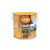 Sadolin Extra NUC 3l