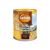 Lazura Pentru Lemn, Sadolin Extra, Palisandru, Exterior,1l