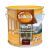 Sadolin Extra Palisandru 3l