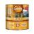 Sadolin Extra Stejar Deschis 0.75 L