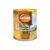 Lazura Pentru Lemn Sadolin Extra, Exterior, Stejar Rustic, 1l