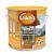 Sadolin Extra Stejar Rustic 3l