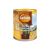 Lazura Pentru Lemn, Sadolin Extra, Teak, Exterior, 1l