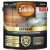 Sadolin Extreme Sonoma 2.5 L