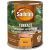 Impregnant Pentru Lemn Sadolin Terrace, Brad, Pe Baza De Solvent Organic, Exterior, 2.5 L