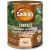 Impregnant Pentru Lemn, Antiderapant Sadolin Terrace, Natur, Exterior, 2.5 L