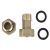 Semiolandez Contor 3/4''SET 2 BUC Gobe 10520062