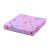 Set Lenjerie PAT Sweet Dreams 120X150 100% BBC Soft Pink