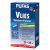 Adeziv Pentru Tapet Vlies, Interior, Pufas Blue Control, 200 G