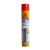 Spuma Poliuretanica De Uz General, Cu Aplicare Manuala, Sika Boom-180 Fix & Fill, 750 Ml