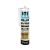 Mastic Pentru Lemn Si Parchet, Bison Wood Sealant, Stejar, 300 Ml