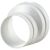 Reductie Universala PVC 1111 D:80-100-120-125-150 G:2.5 679779