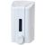 Dispenser Sapun Lichid 1000 ML Alb (budget)