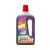 Detergent Pentru, Covoare, Mochete, Tapiterii, 1L, Misavan