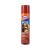 Spray Pentru Mobila Misavan 300ML