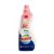 Balsam De Rufe Ultra Concentrat Sano Maxima Baby, 1 Litru