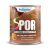 Spor LAC Colorat Mahon Inchis 0.75L 12-100911