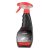 Spray Pentru Curatat Gratarul De Inox 500 Ml 04651