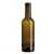 Sticla 375ML Vin Bordeaux Olive