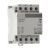 Contactor PE Din 2P/40A 2NC Lnc1-40-mf0003-00830