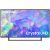 Televizor Samsung Led 43CU8572, 108cm, Smart, 4K Ultra HD, Clasa G UE43CU8572UXXH