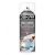 Vopsea Spray Pentru Lemn / Metal Chalk & Vintage Efect Oskar, Dolphin Grey, Mat