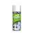 Vopsea Spray Direct Pe Electrocasnice Oskar, Alb, Mat, Interior, 400 Ml