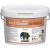 Exl CD Stucco DI Perla Silber 2.5lt-846302