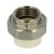 S Olandez PPRC 40-5/4'' Int