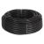 Tp Tub Flexibil 20mm HF 320N Negru 50m