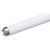 Ph TUB Fluorescent TL-D 18W Snow White - El17620