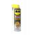 Degresant Universal, WD-40, 500ML