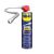 Lubrifiant Multifunctional Wd-40 Flexible 600ML