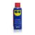 Spray Lubrifiant Multifunctional WD-40, 200 Ml