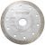 Disc Diamantat Pentru Ceramica 115 - Lt08771