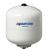 Vas Expansiune 35L Rotund VR35 AQUASystem ZI7503227 11140137