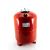 Vas Expansiune 50L Rotund Cu Suport VRV50 AQUASystem ZI7602612 11140188