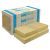 Vata Bazaltica Knauf FKD-S-100x1000x600 Mm, 1.8mp-3buc