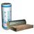 Vata Minerala De Sticla Cu Aluminiu, Knauf Insulation Classic Alu, 040M-5x120x1000 CM/12MP Sul