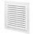 Grila De Ventilatie Cu Plasa 1111 L: 300 B:300 679790