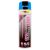 Spray Marcaj Albastru Fluorescent 500ML