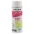 Vopsea Spray Universala Dupli-Color, Alb RAL 9010, Lucios, Interior/exterior, 400 Ml