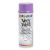 Duplicolor Very Vell RAL 4005 MOV Liliac 400ML