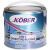 Vopsea Alchidica/email Pentru Metal Kober 3 In 1, Interior / Exterior, Brun, 2,5 L