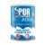 Spor Aqua Email PE Baza De APA Crem 0.7l