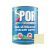 Spor Email Crem 0.75L