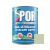 Spor Email Gri Deschis 0.75L