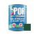 Spor Email Verde 0.75L