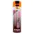 Colormark Spotmarker Portocaliufluorescent 500 ML