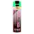 Spray Marcaje Colormark Spotmarker Verdefluorescent 500ML